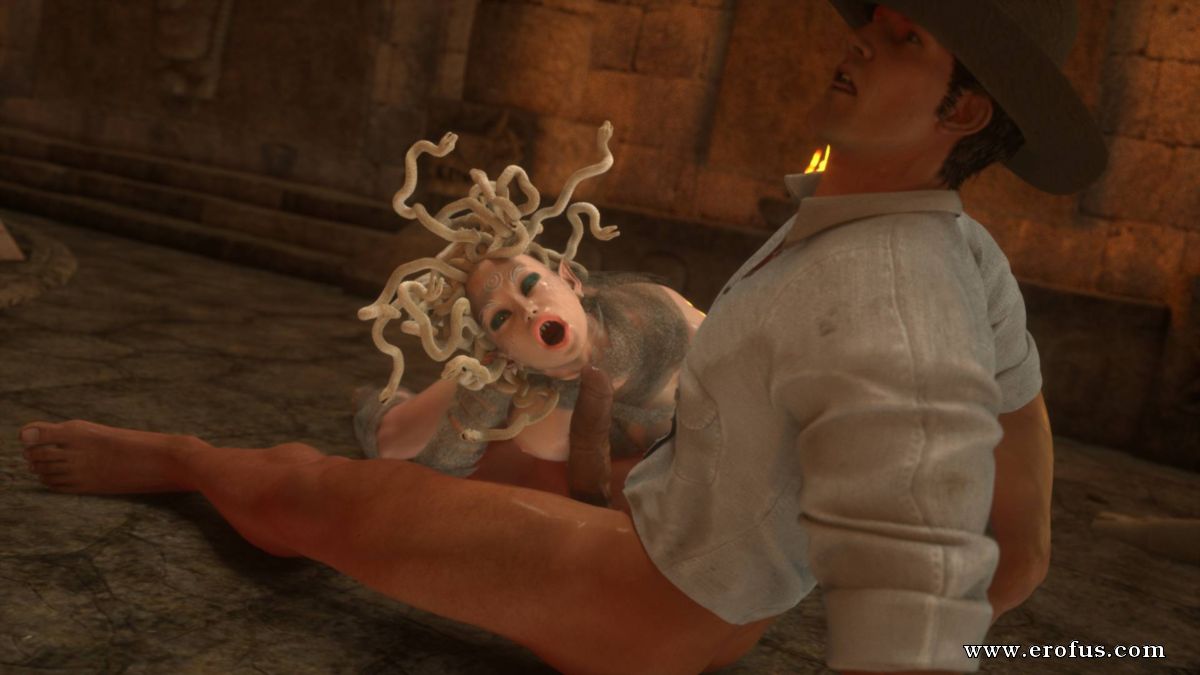 picture 17.jpg