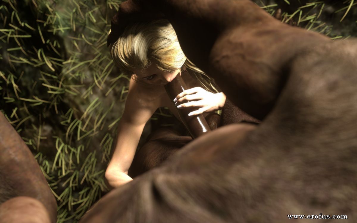 picture 14.jpg