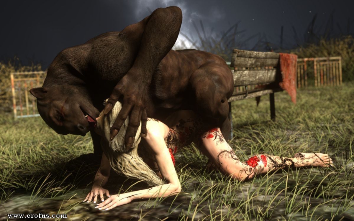 picture 41.jpg