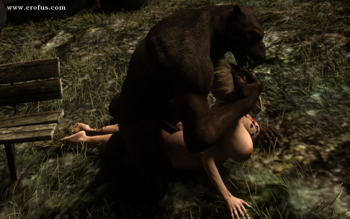 picture 48.jpg