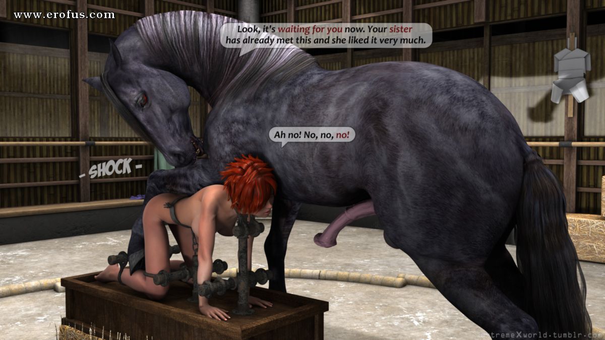 picture 28.jpg