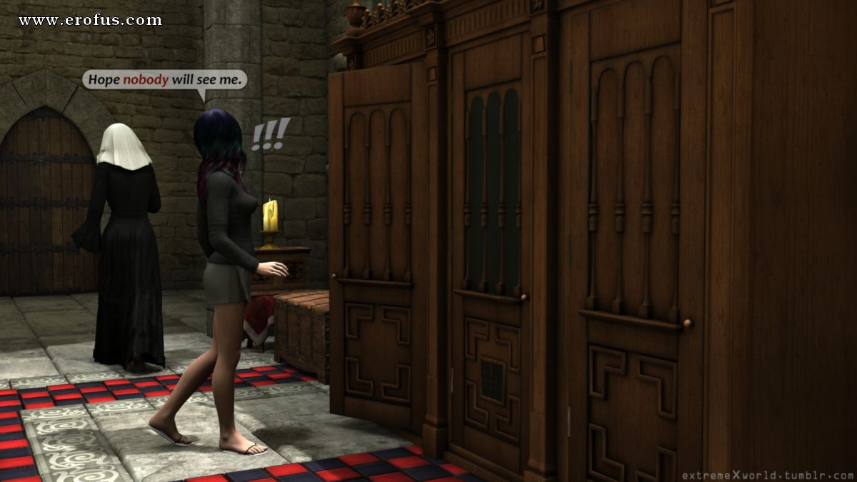 picture 02.jpg