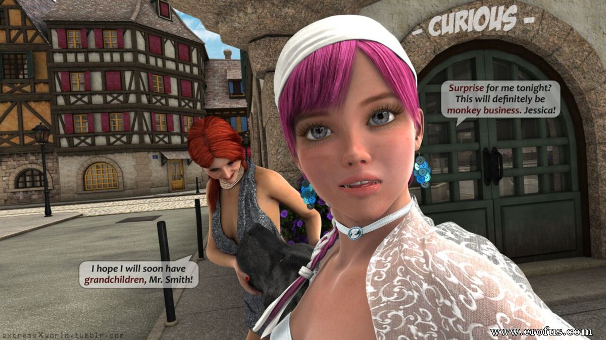 picture 010.jpeg