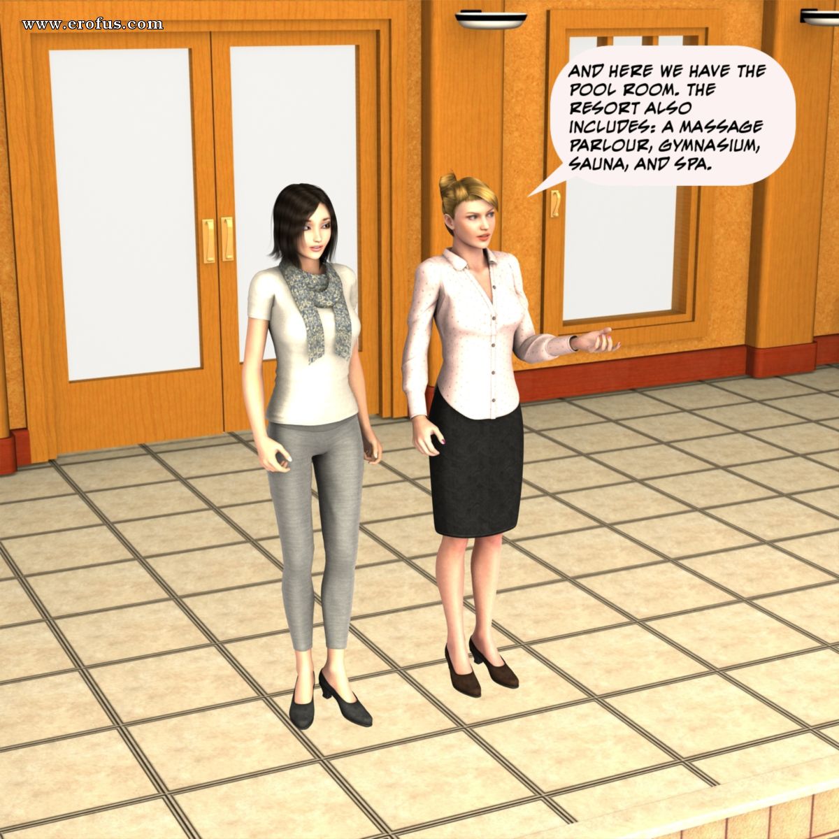 picture 33.jpg