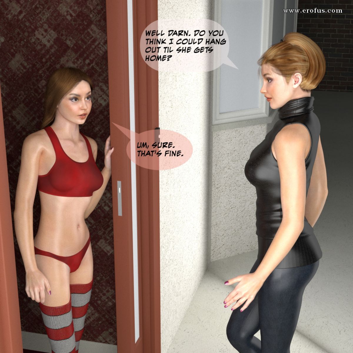 picture 16.jpg