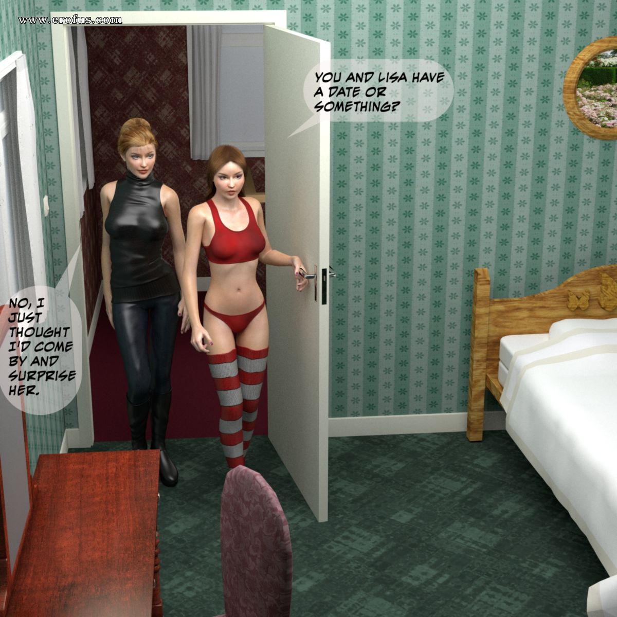 picture 17.jpg