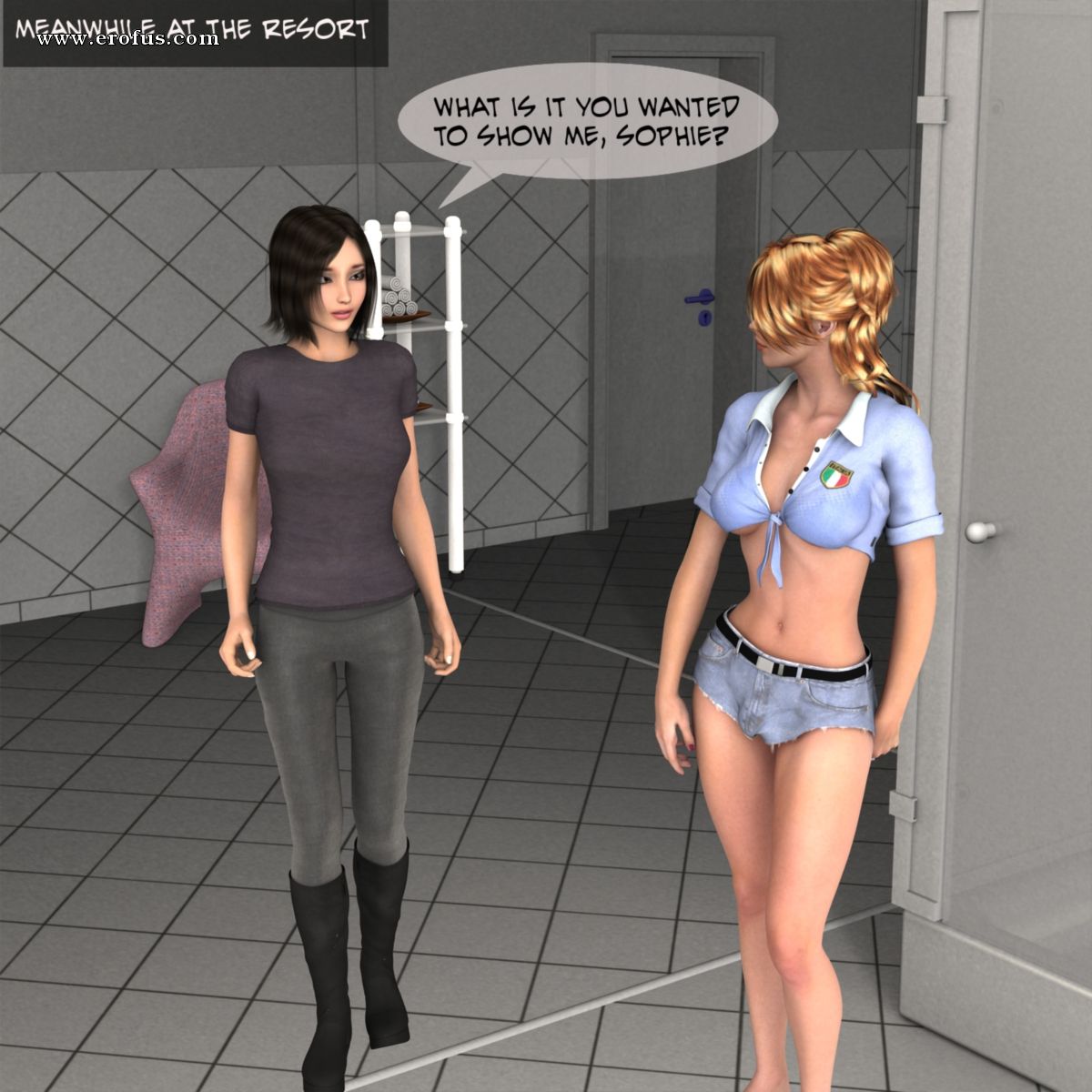 picture 24.jpg