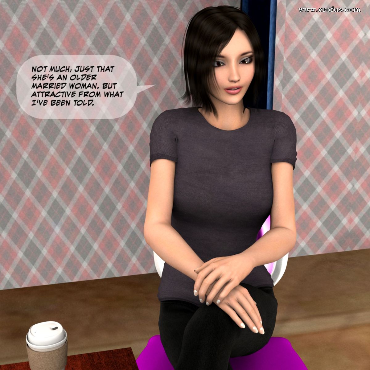picture 05.jpg
