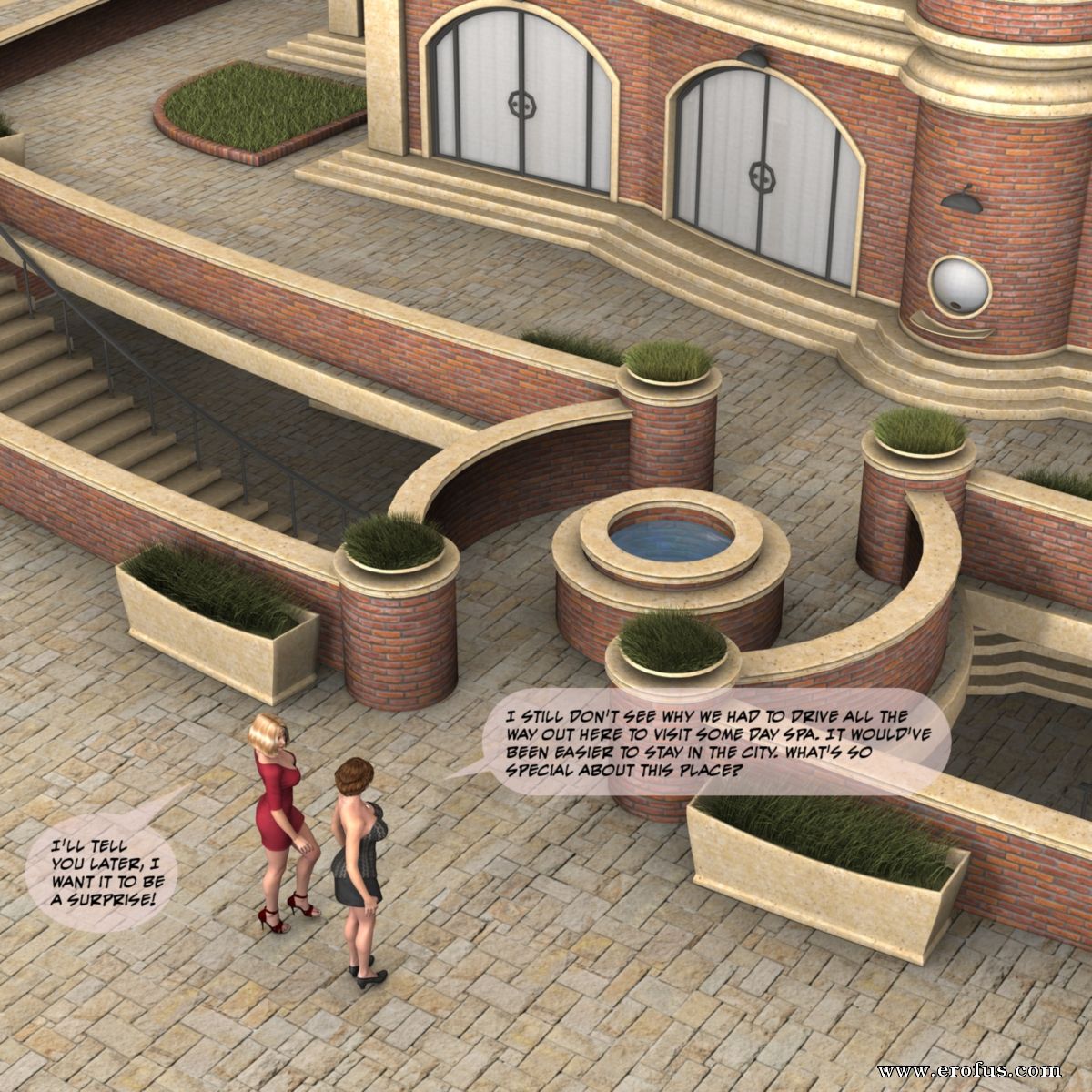 picture 07.jpg