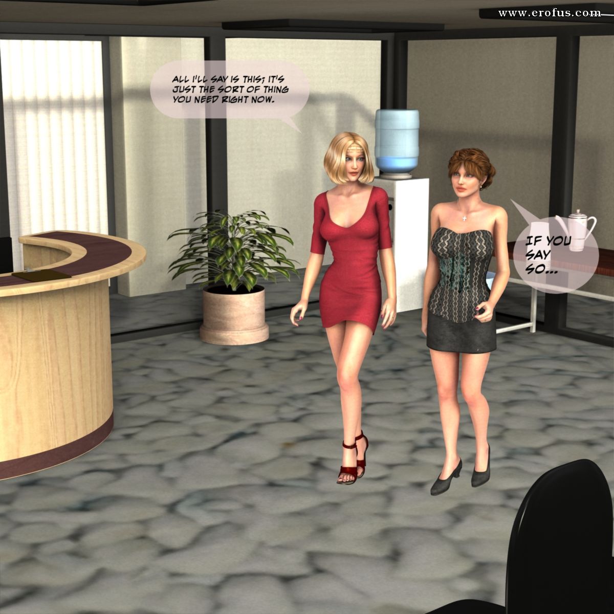 picture 08.jpg