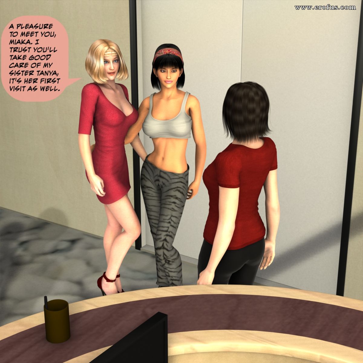 picture 15.jpg
