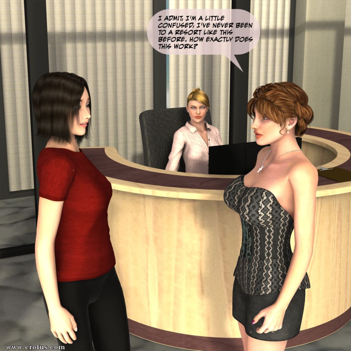 picture 17.jpg