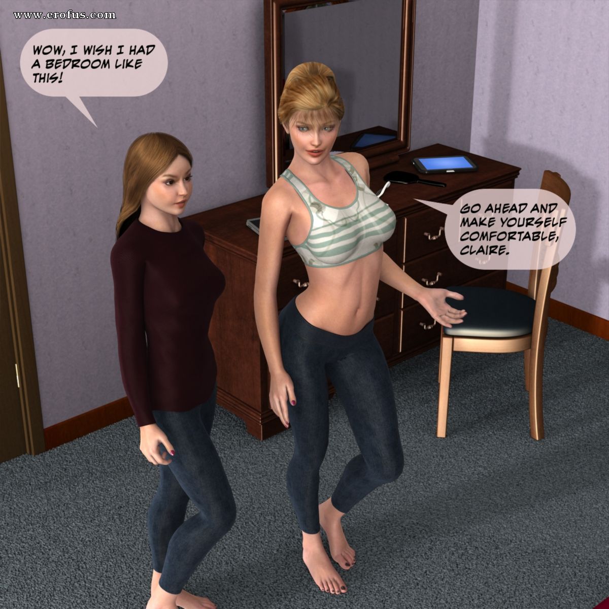 picture 21.jpg