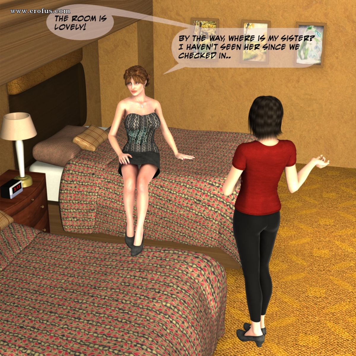picture 42.jpg