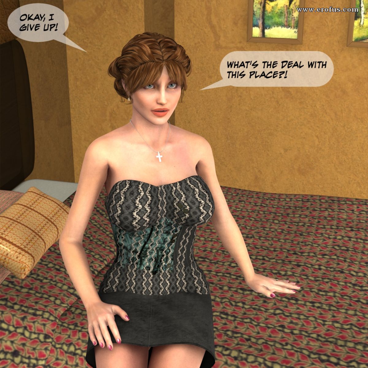 picture 56.jpg