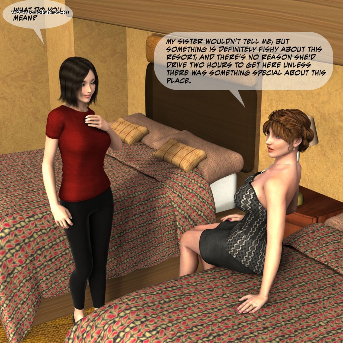 picture 57.jpg