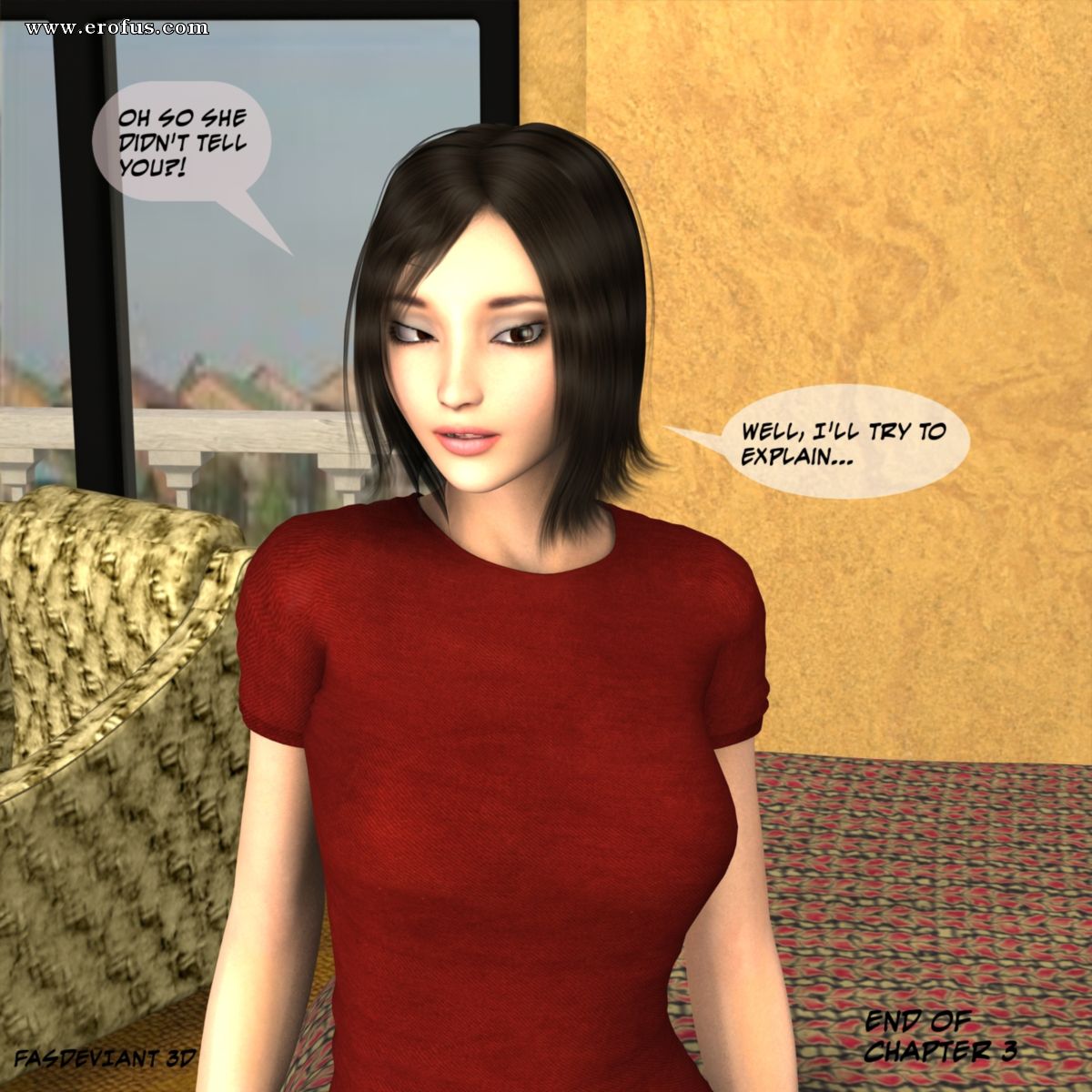 picture 58.jpg