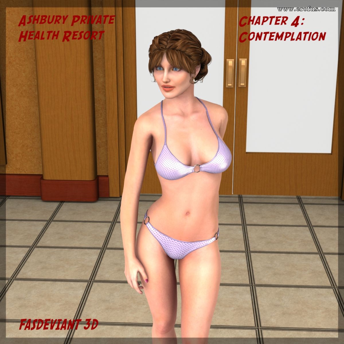picture 00.jpg
