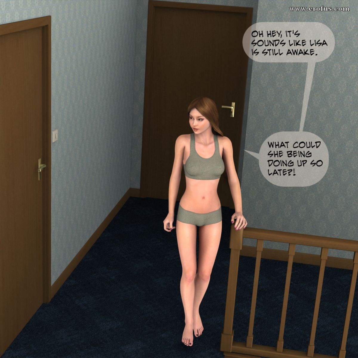picture 09.jpg