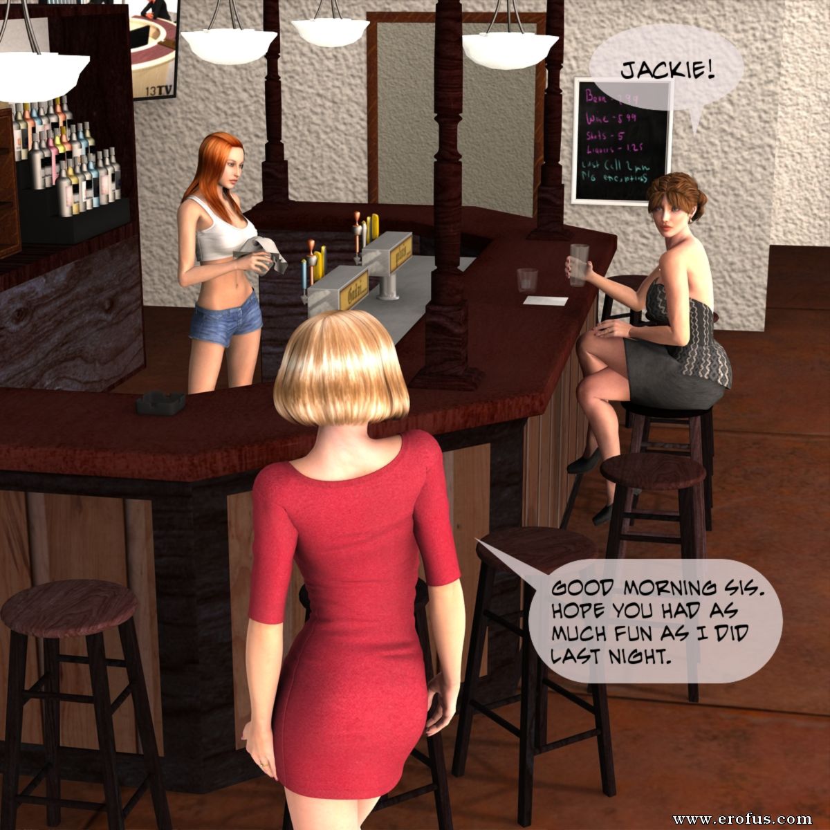 picture 33.jpg