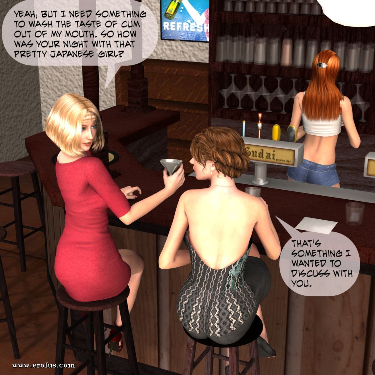 picture 35.jpg