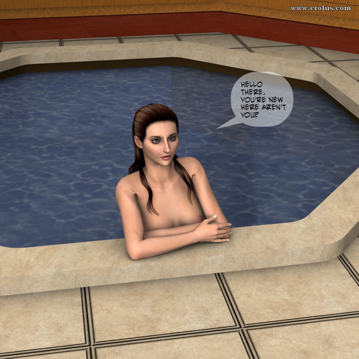 picture 55.jpg