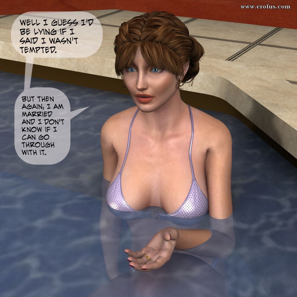 picture 60.jpg