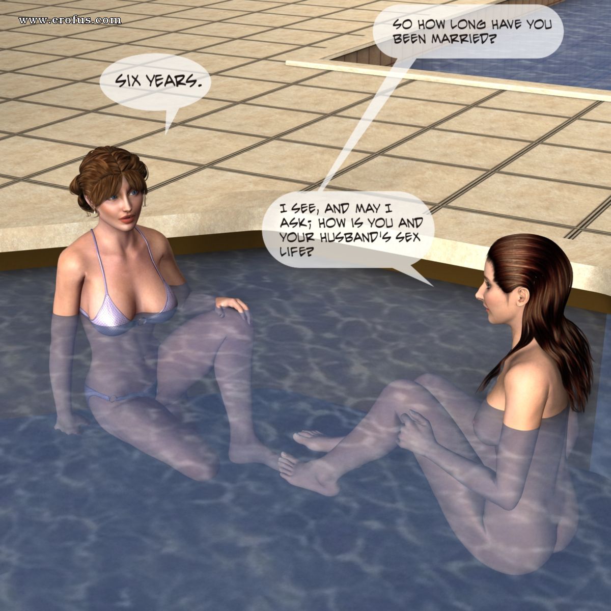 picture 01.jpg