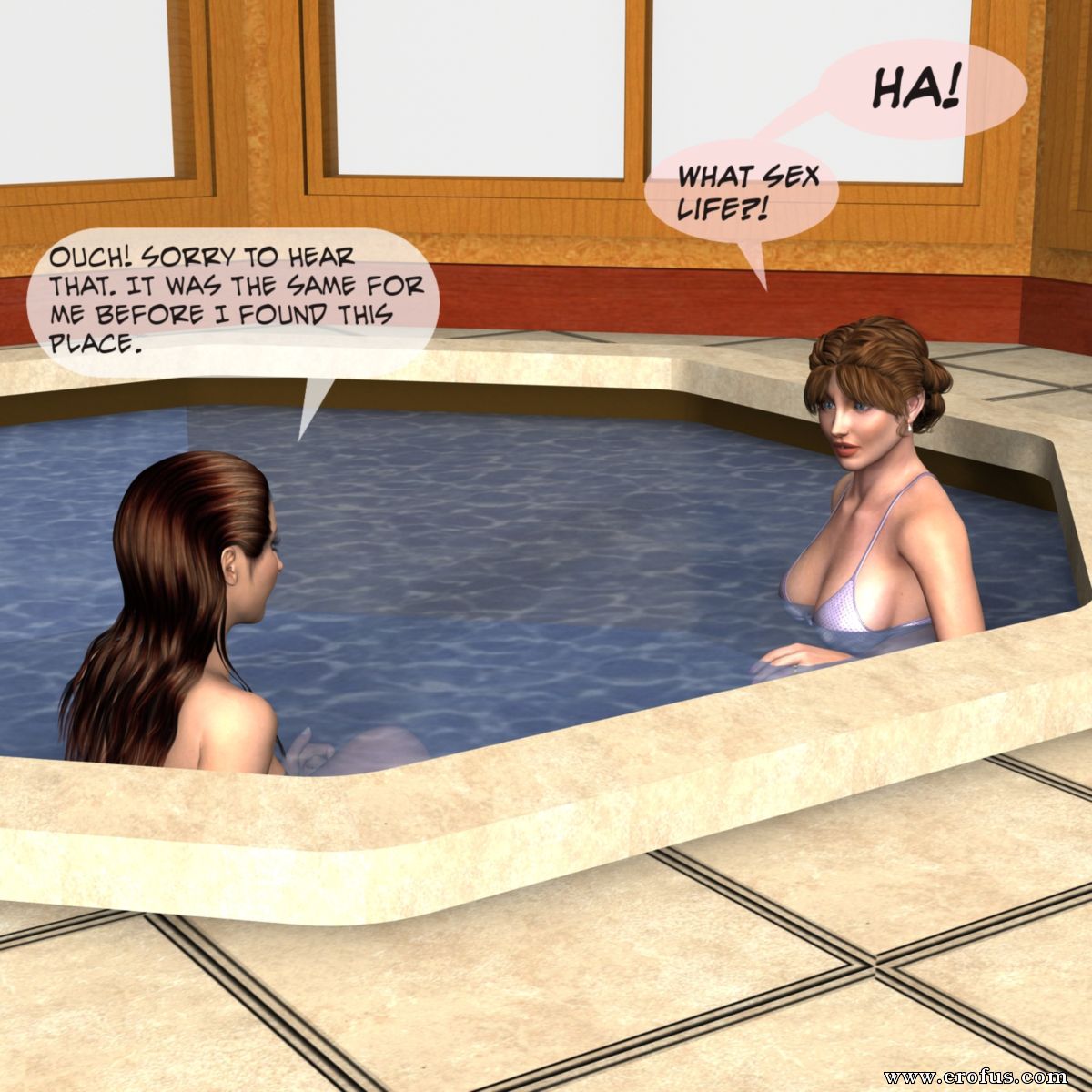 picture 02.jpg