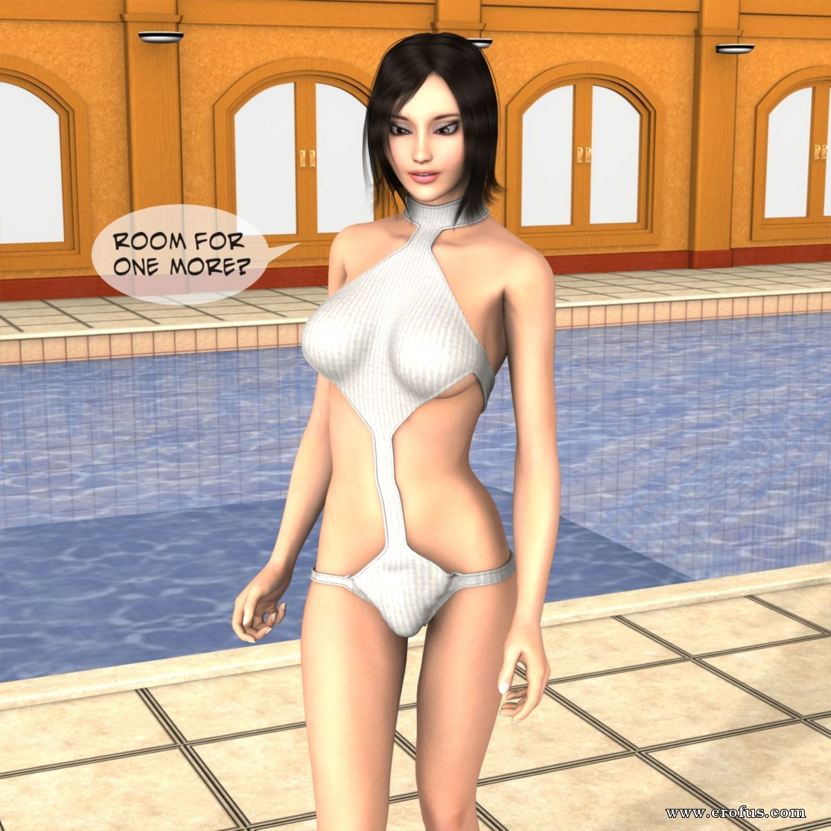 picture 04.jpg
