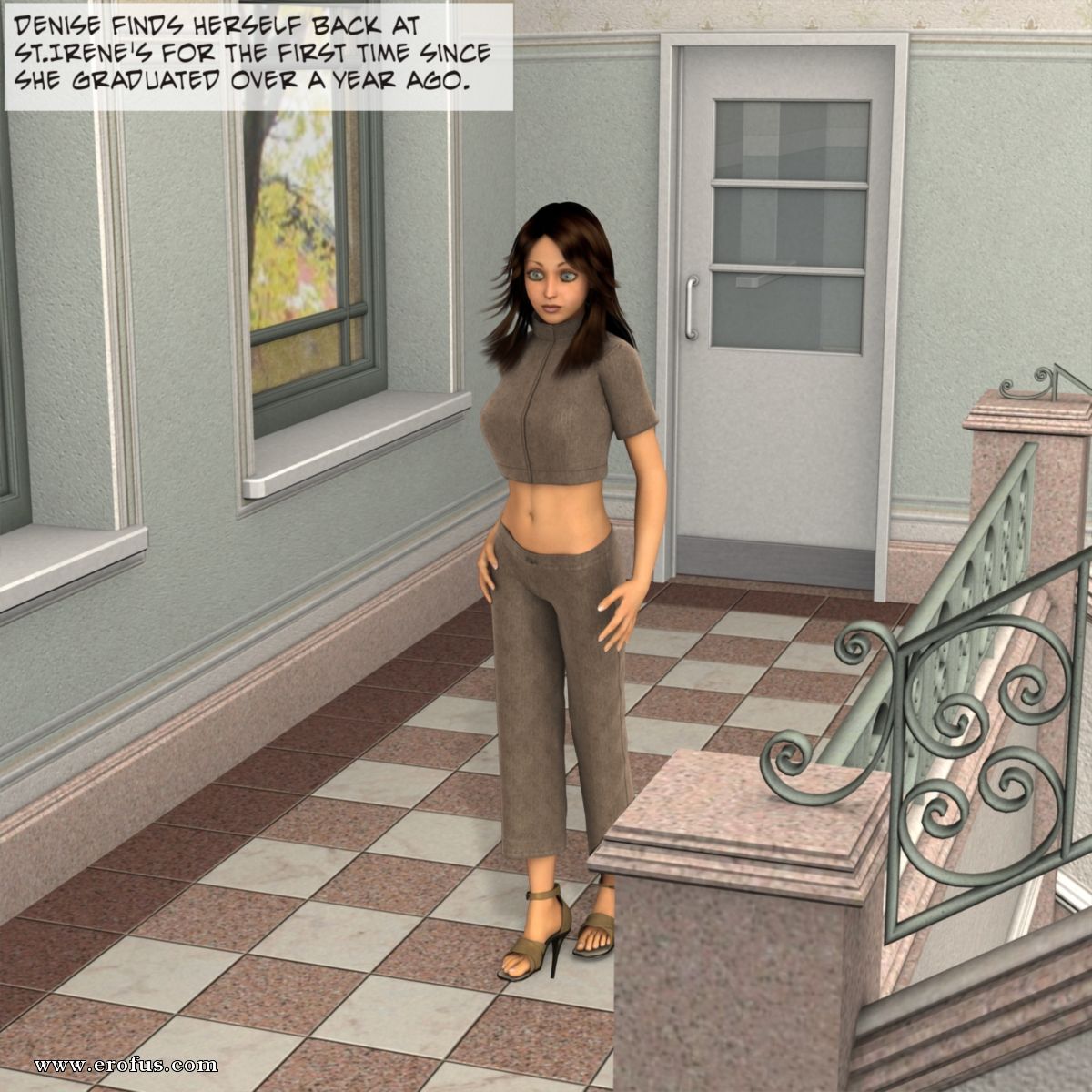 picture 19.jpg