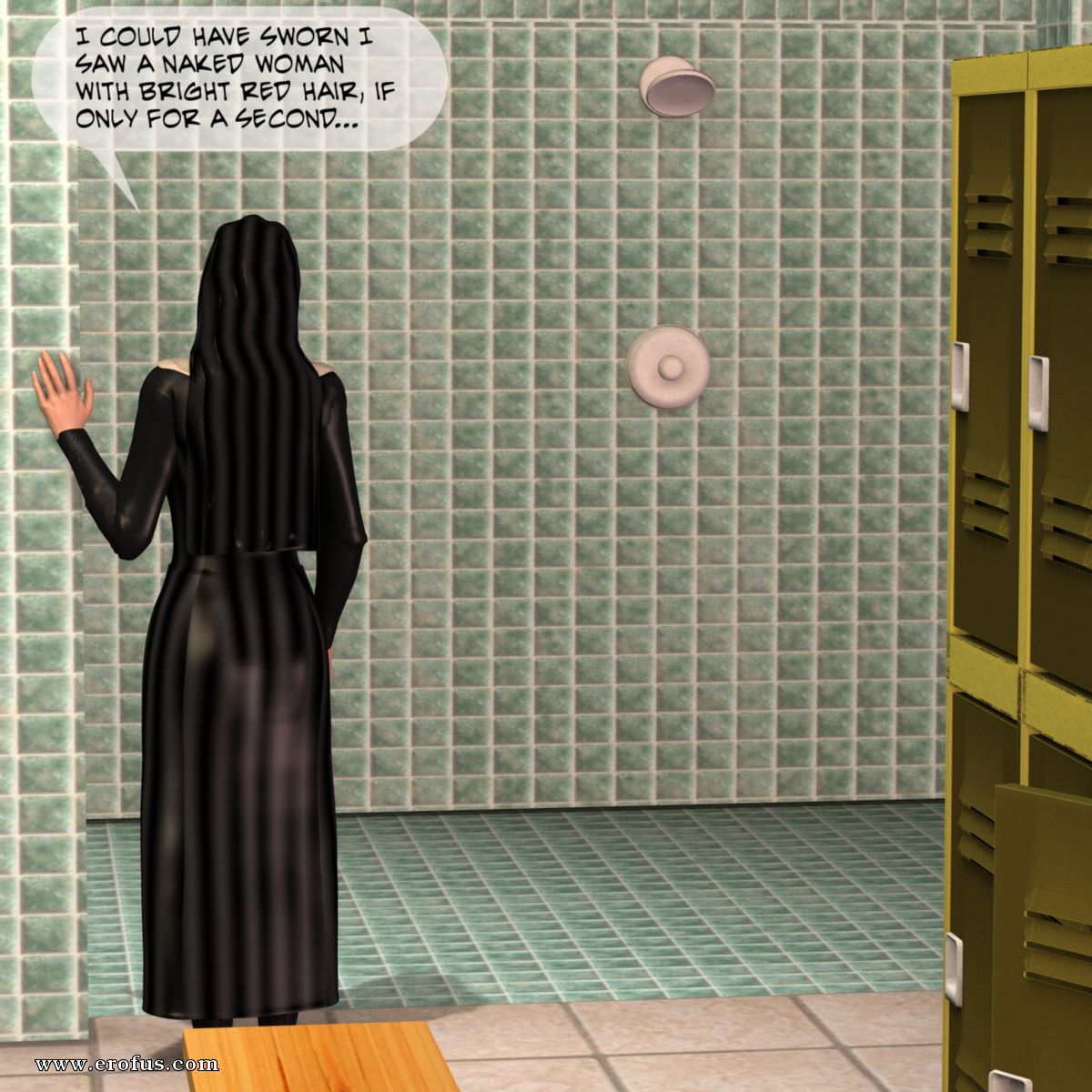picture 47.jpg