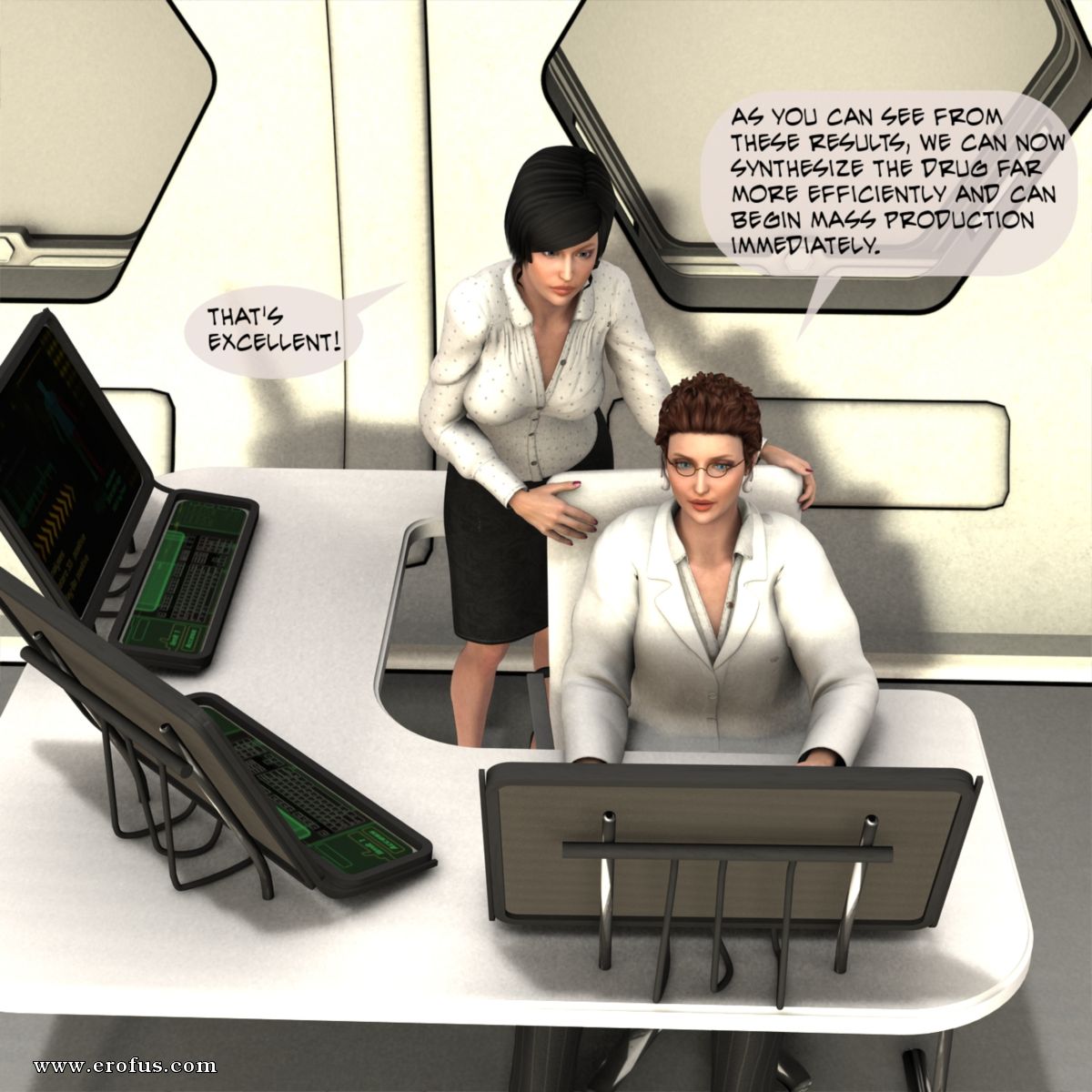 picture 09.jpg