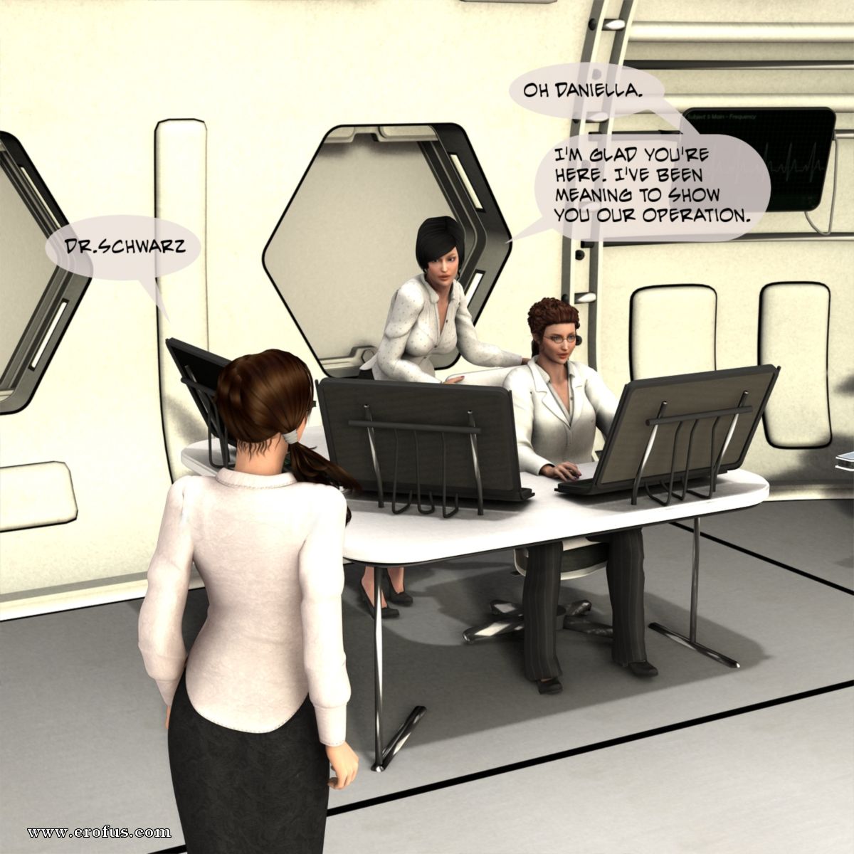 picture 10.jpg