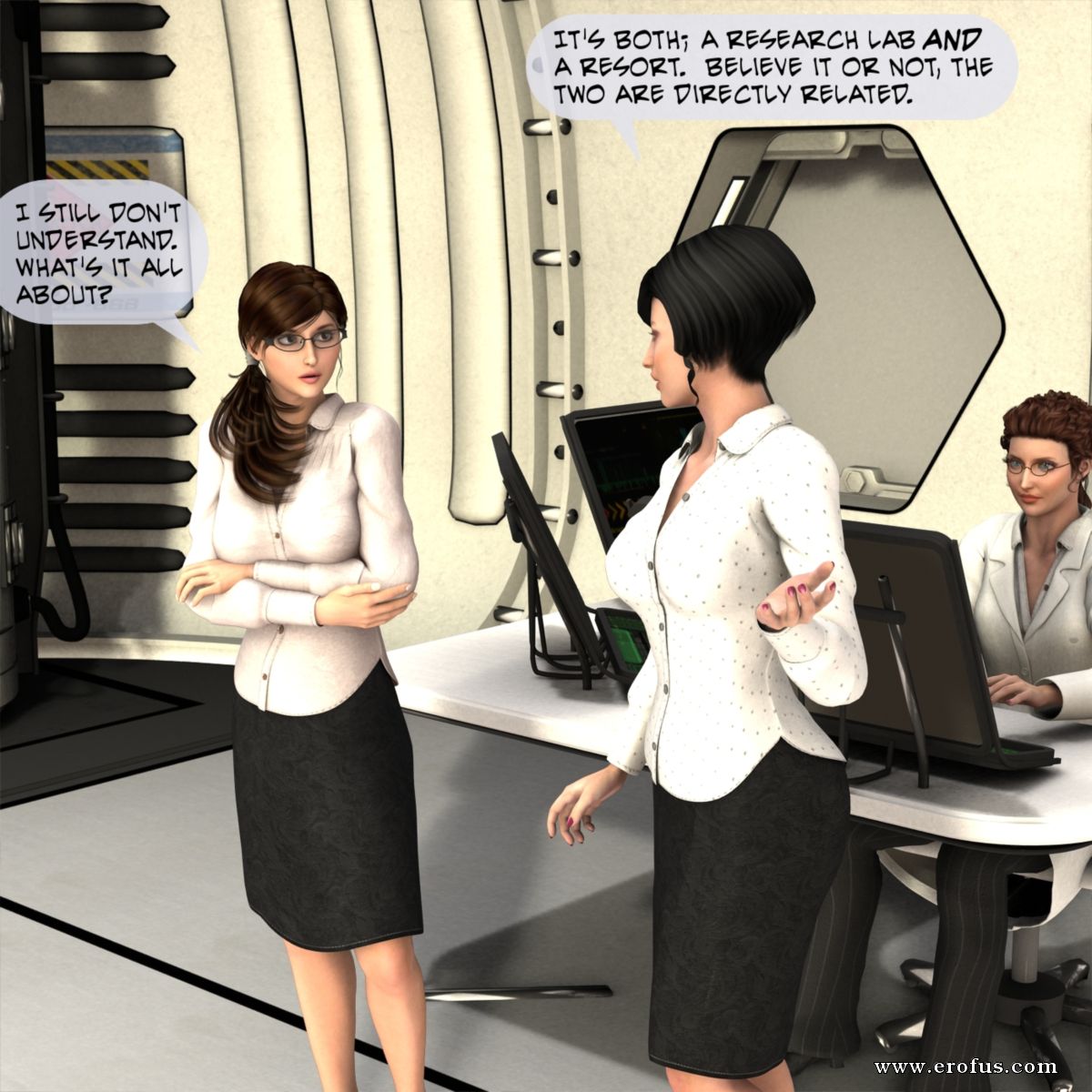 picture 13.jpg