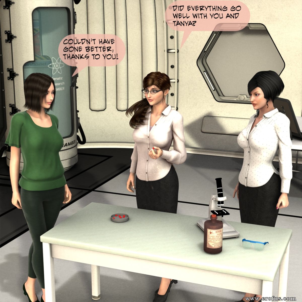 picture 20.jpg