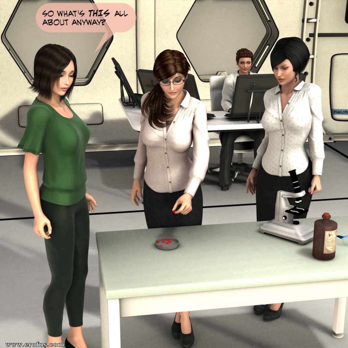 picture 21.jpg
