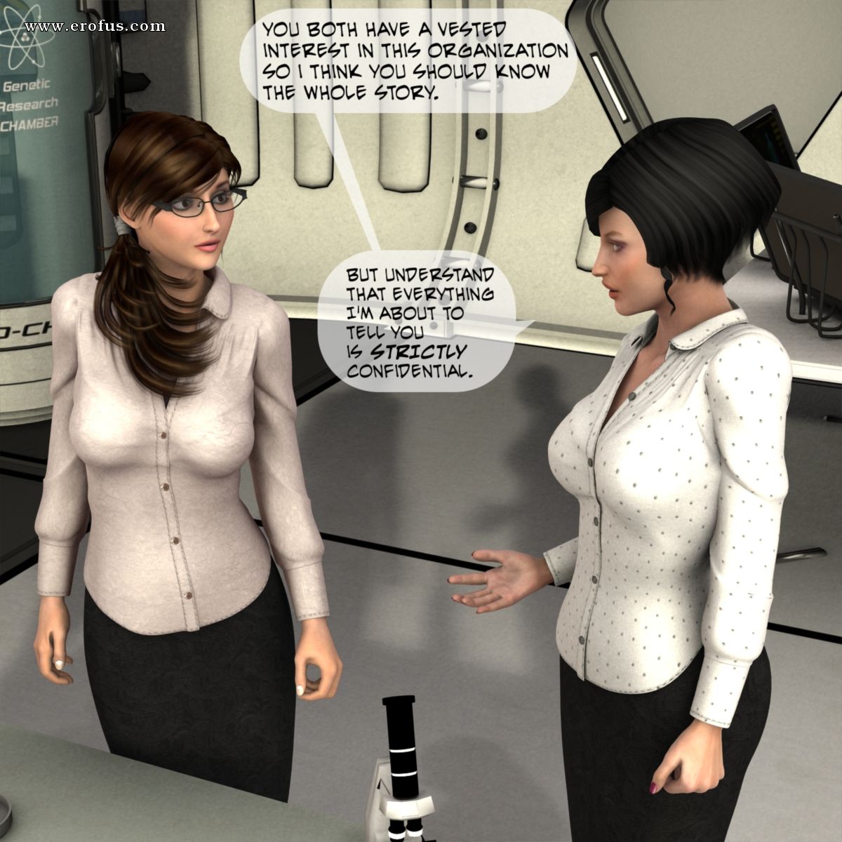 picture 23.jpg