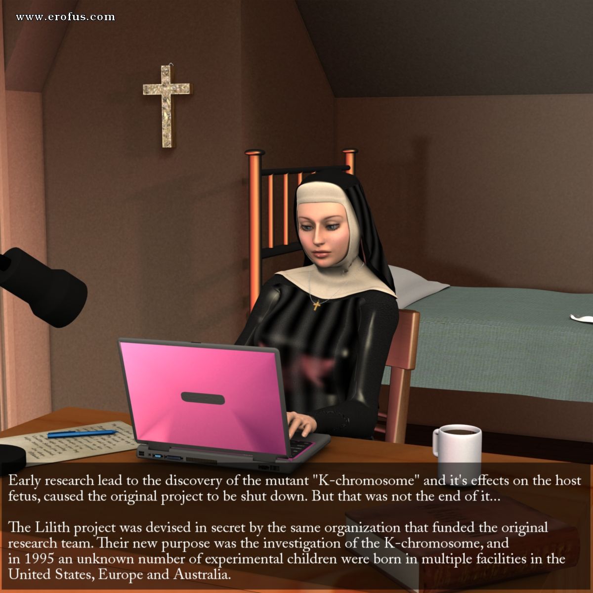 picture 25.jpg
