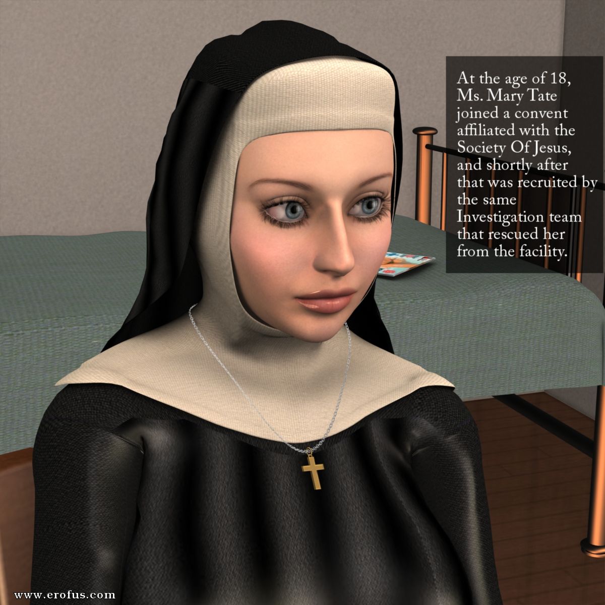 picture 28.jpg
