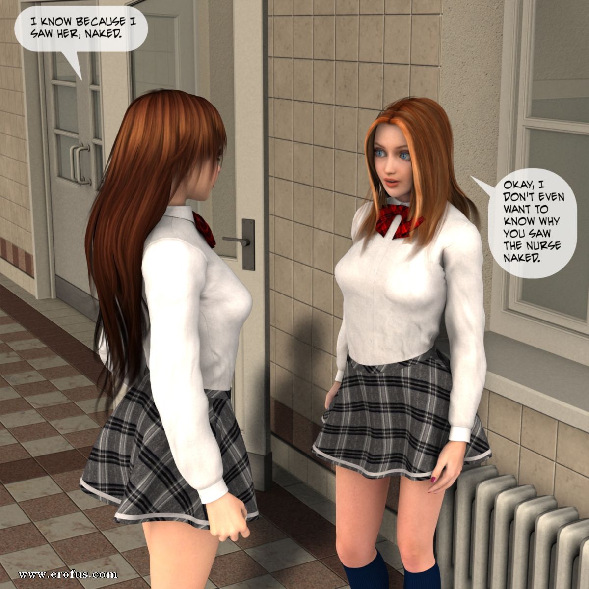 picture 50.jpg