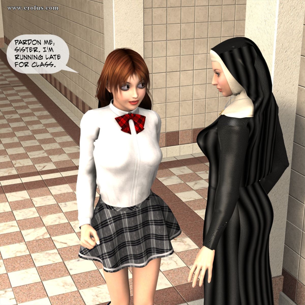 picture 53.jpg