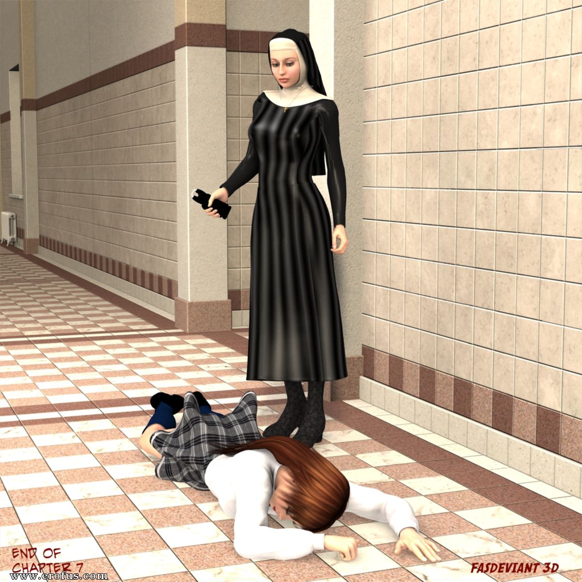 picture 55.jpg