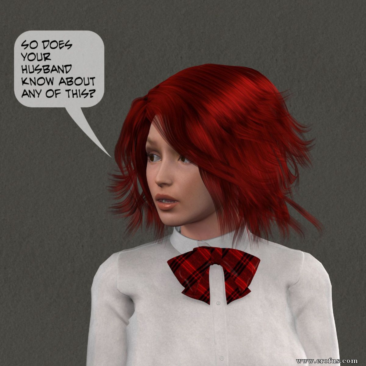 picture 14.jpg