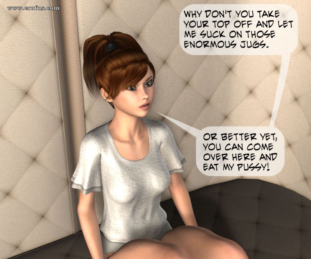 picture 25.jpg
