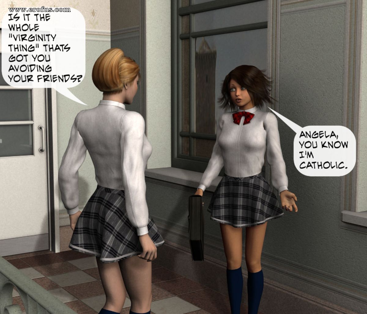 picture 49.jpg