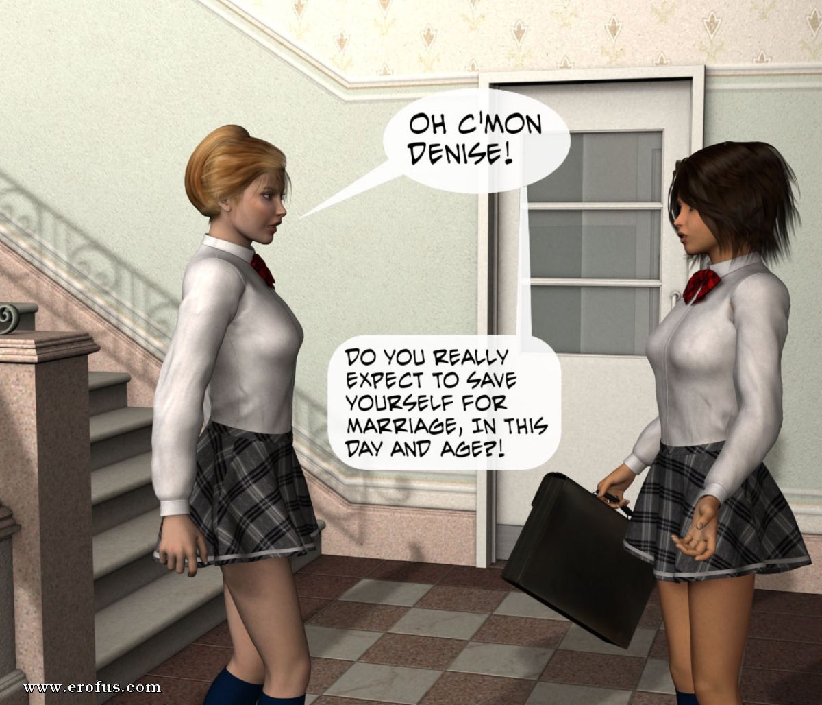picture 50.jpg