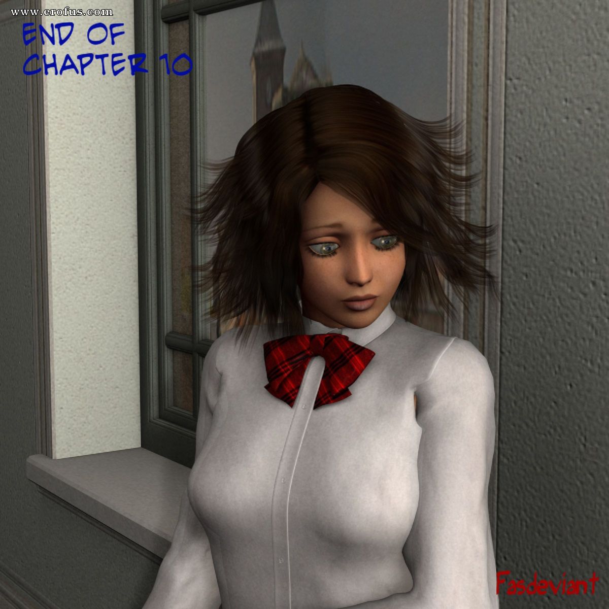 picture 52.jpg