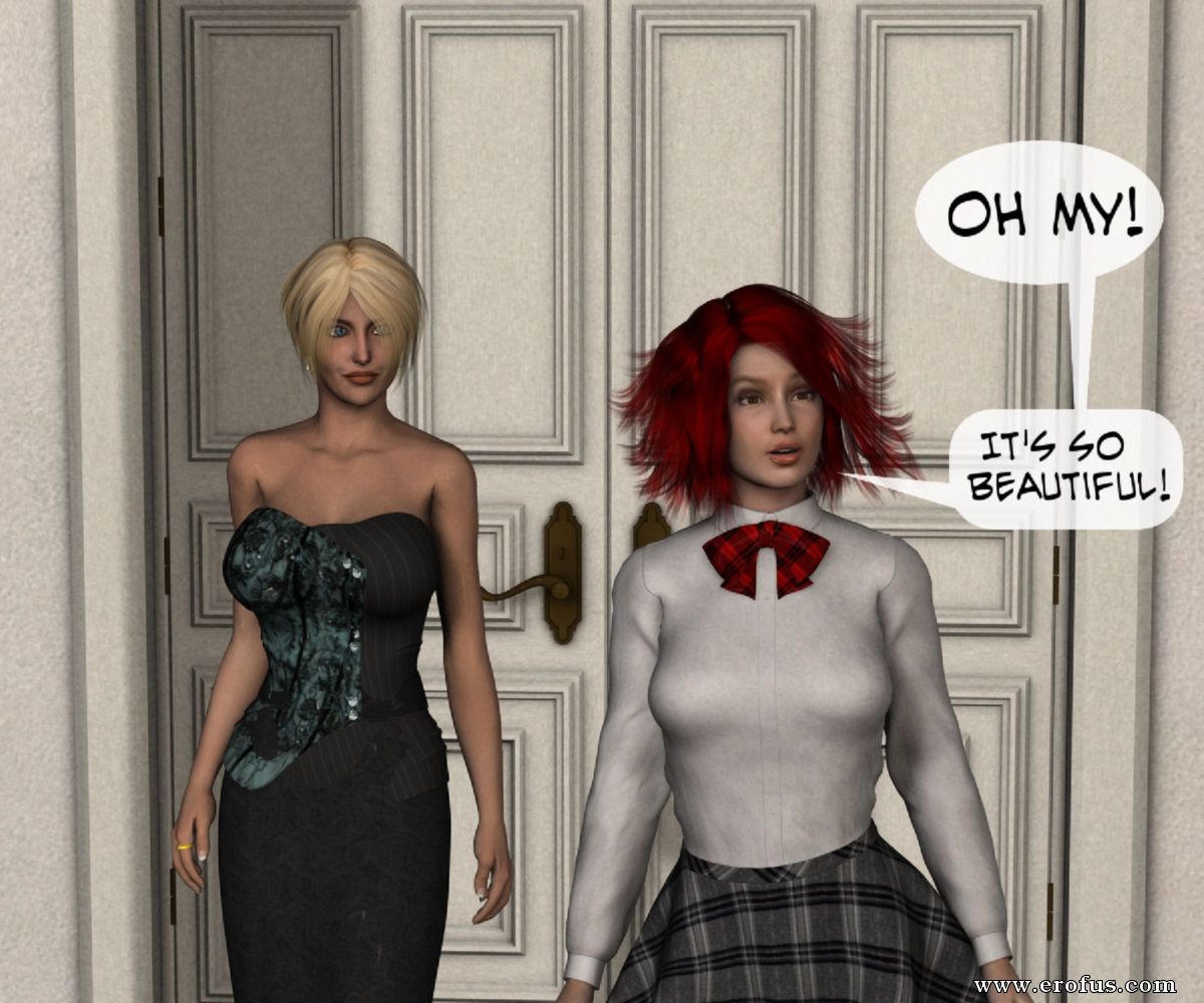 picture 04.jpg