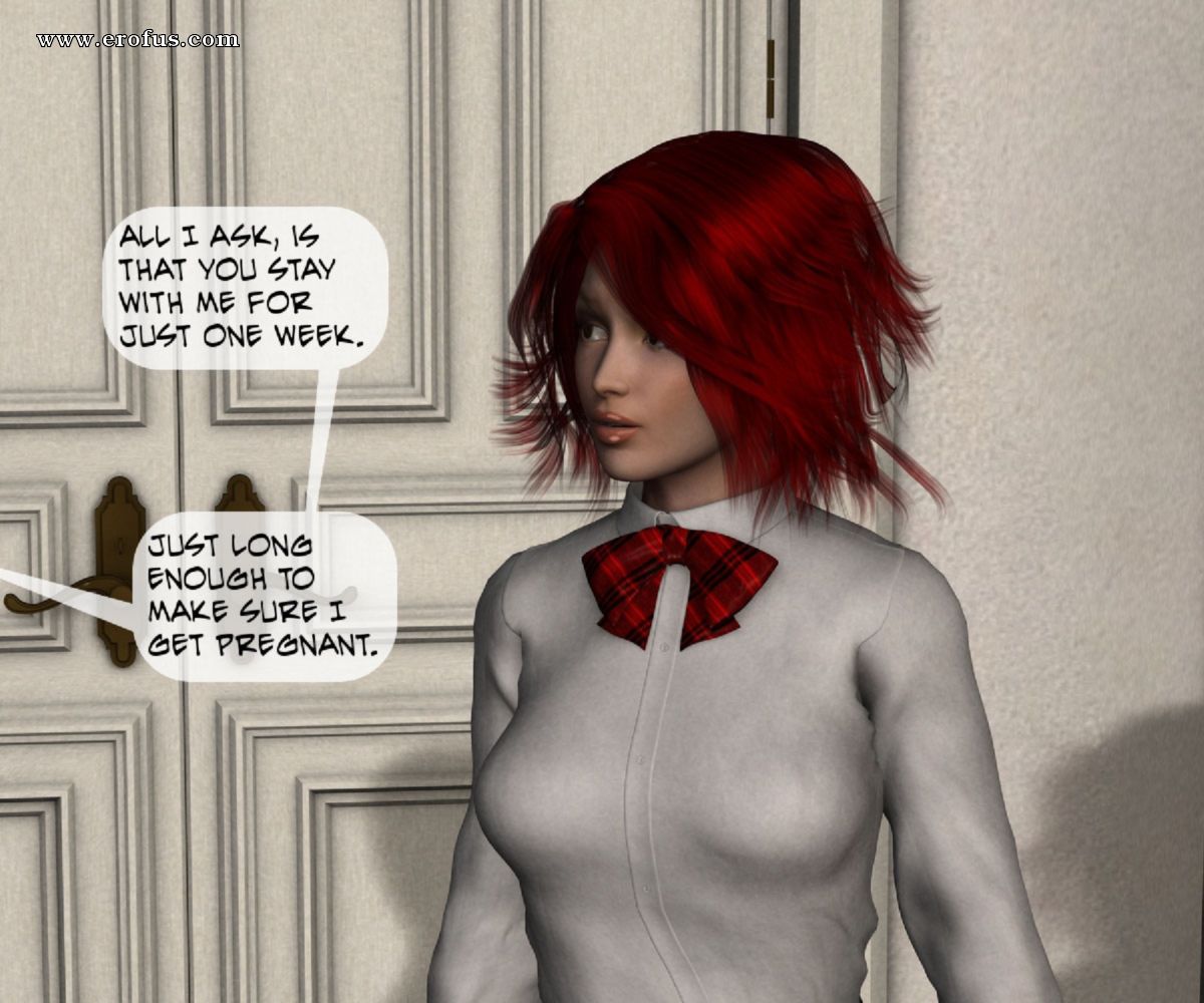 picture 07.jpg